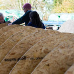 Kigbeare Kiln Project - 